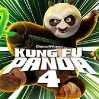kungfupanda2024