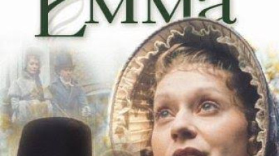 Emma (1972)
