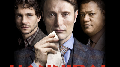 hannibal 3 stagione