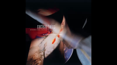 cocteau twins greatest hits fullalbum