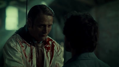 Hannibal 2x12