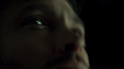 Hannibal 2x11