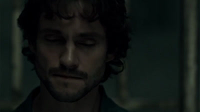 Hannibal  2x06