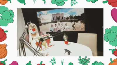 El mal del parkinson y como tratarlo.