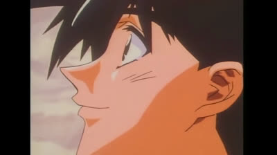 Bakuretsu Hunter epi 29 oav 3