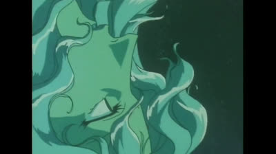 Bakuretsu Hunter epi 22