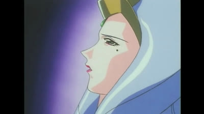 Bakuretsu Hunter epi 11