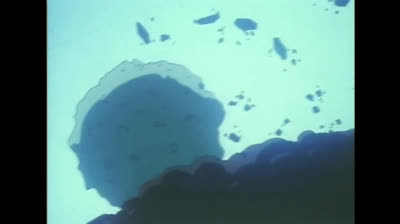 Bakuretsu Hunter epi 07