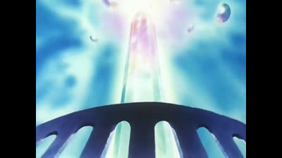 Bakuretsu Hunter epi 04