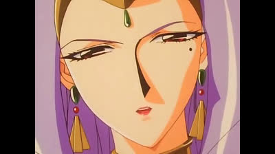 Bakuretsu Hunter epi 02