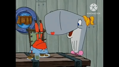 mid life crustacean banned full episode spongebob squarepants