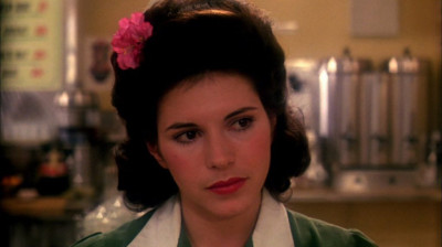 Bonheur d'occasion 1983