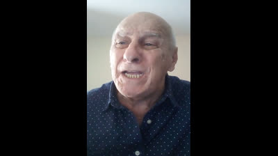 Hang on - Weezer cover song