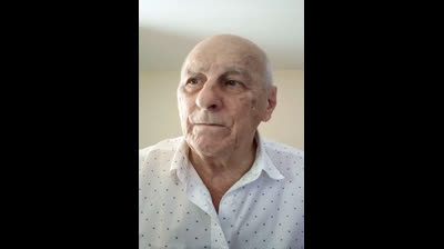 Death and destruction - Weezer cover song