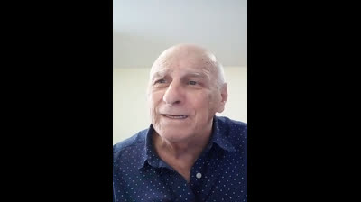 Do you want to get high - Weezer cover song