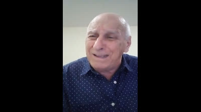 Jacked up - Weezer cover song