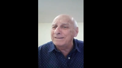 Grapes of wrath - Weezer cover song