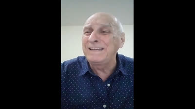 Isn't she lovely - Stevie Wonder cover song