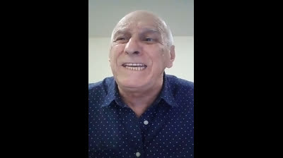 Take control - Weezer cover song