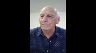 London calling - Clash cover song