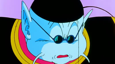 Capitulo 106 - Namekusei explota