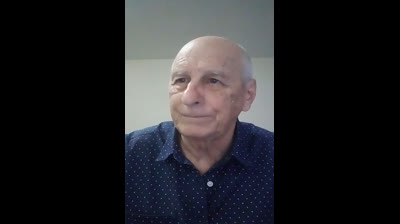 Questions 67 & 68 - Chicago cover song