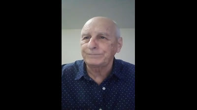 Let your hair down - Adam Ezra Group cover song