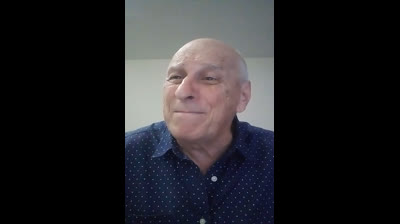 Photographs - Ringo Starr cover song