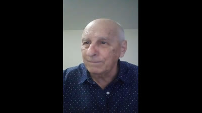 Shake you down - Gregory Abbott cover song