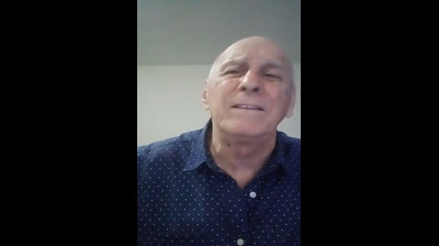 Money talks - Alan Parsons Project cover song