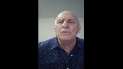 All I really want to do - Bob Dylan cover song