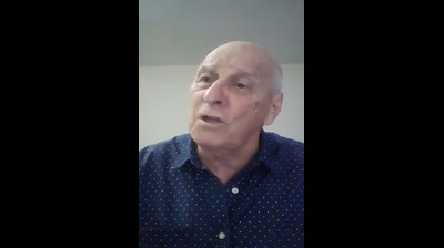 John Barleycorn must die - Traffic cover song