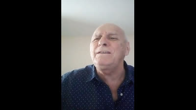 Bitch - Meredith Brooks cover song