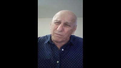 Country line - Pousette-Dart Band cover song