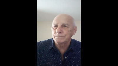 Only women bleed - Alice Cooper cover song