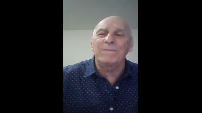 (Call me) Number one - Tremeloes cover song