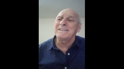 Amnesia - Pousette-Dart Band cover song