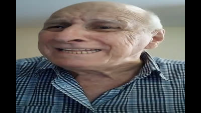 Silver lining - Panic! At The Disco cover song