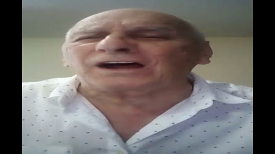 (Funky) Sex farm - Spinal Tap cover song