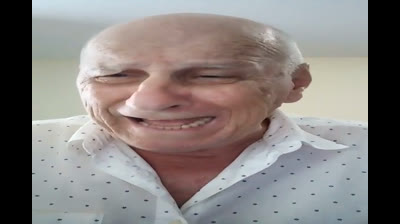 (If paradise is ) Half as nice - Amen Corner cover song