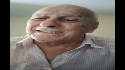 (Just like) Romeo & Juliet - Reflections cover song