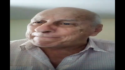 ('Til) I kissed you - Everly Brothers cover song