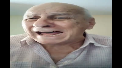 (You) Got what I need - Freddie Scott cover song