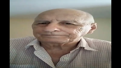 72 hookers - NOFX cover song