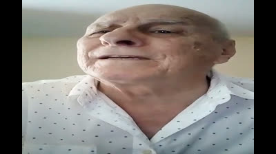 96 tears -? & the Mysterians cover song