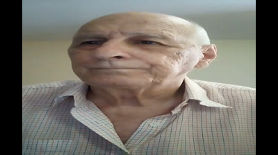 100% - Angelspit cover song