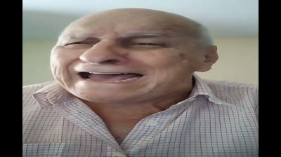 1000 micrograms of love (1967)- Satori cover song