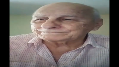 A cowboy's work is never done - Sonny and Cher cover song