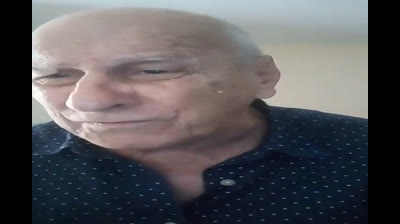 A rose for Emily - Zombies cover song