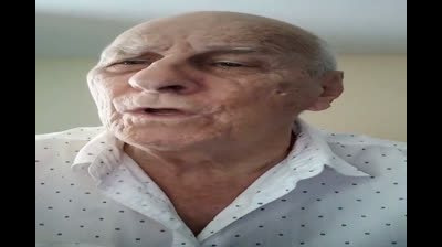 A t'aimer - Michel Pagliaro cover song